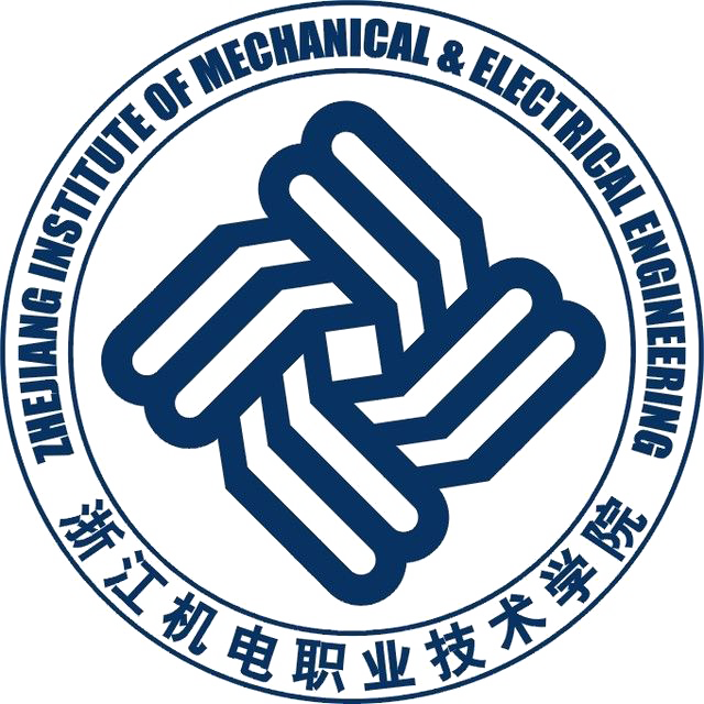 浙機電
